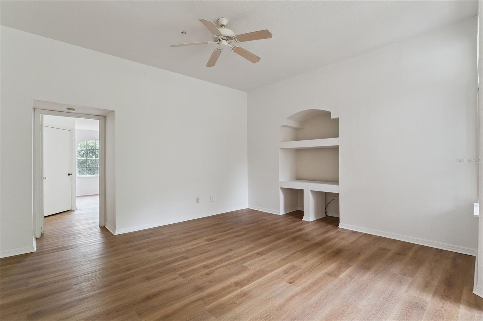 7270 WESTPOINTE BLVD #931, ORLANDO, FL, 32835