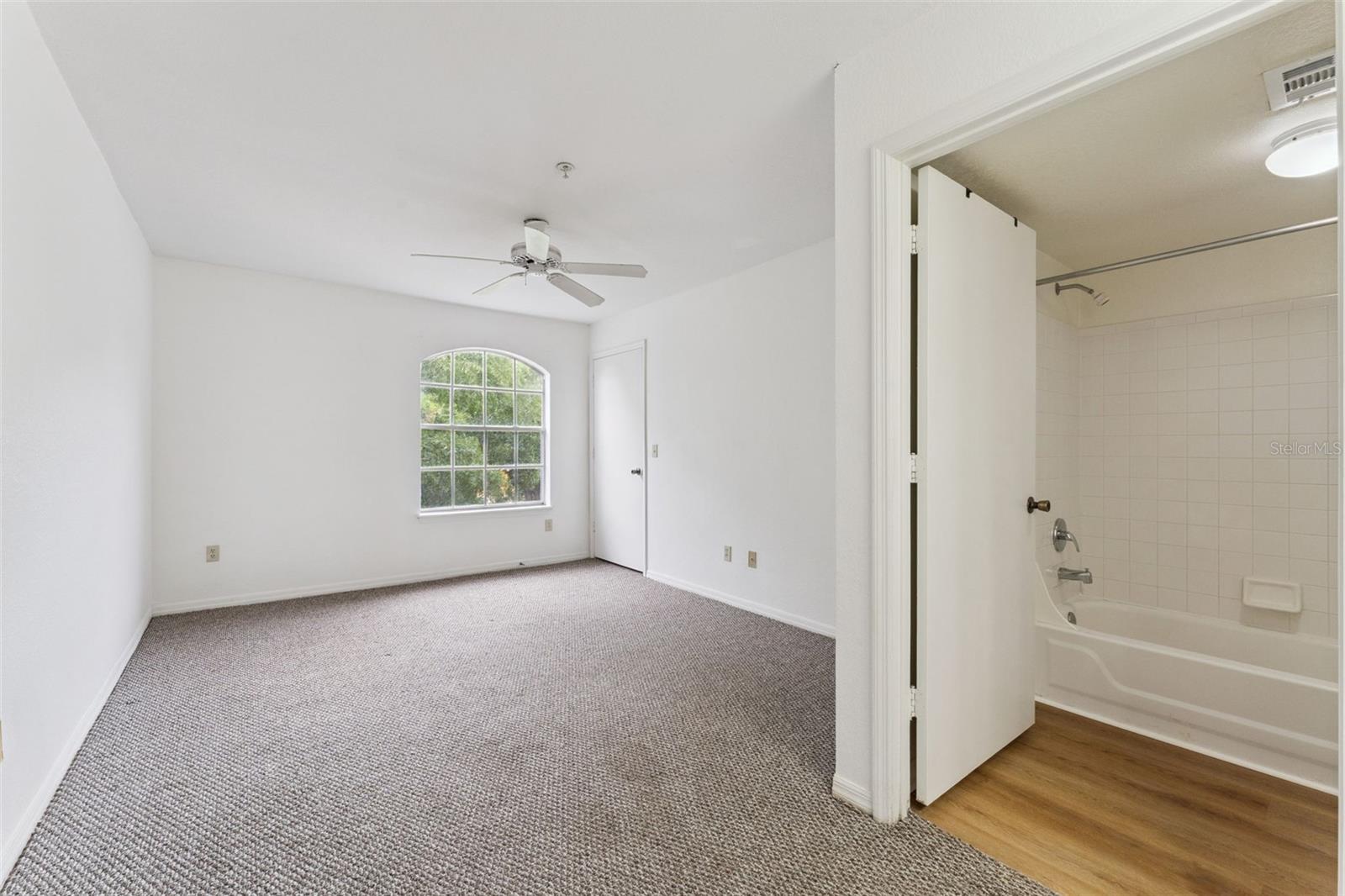 7270 WESTPOINTE BLVD #931, ORLANDO, FL, 32835