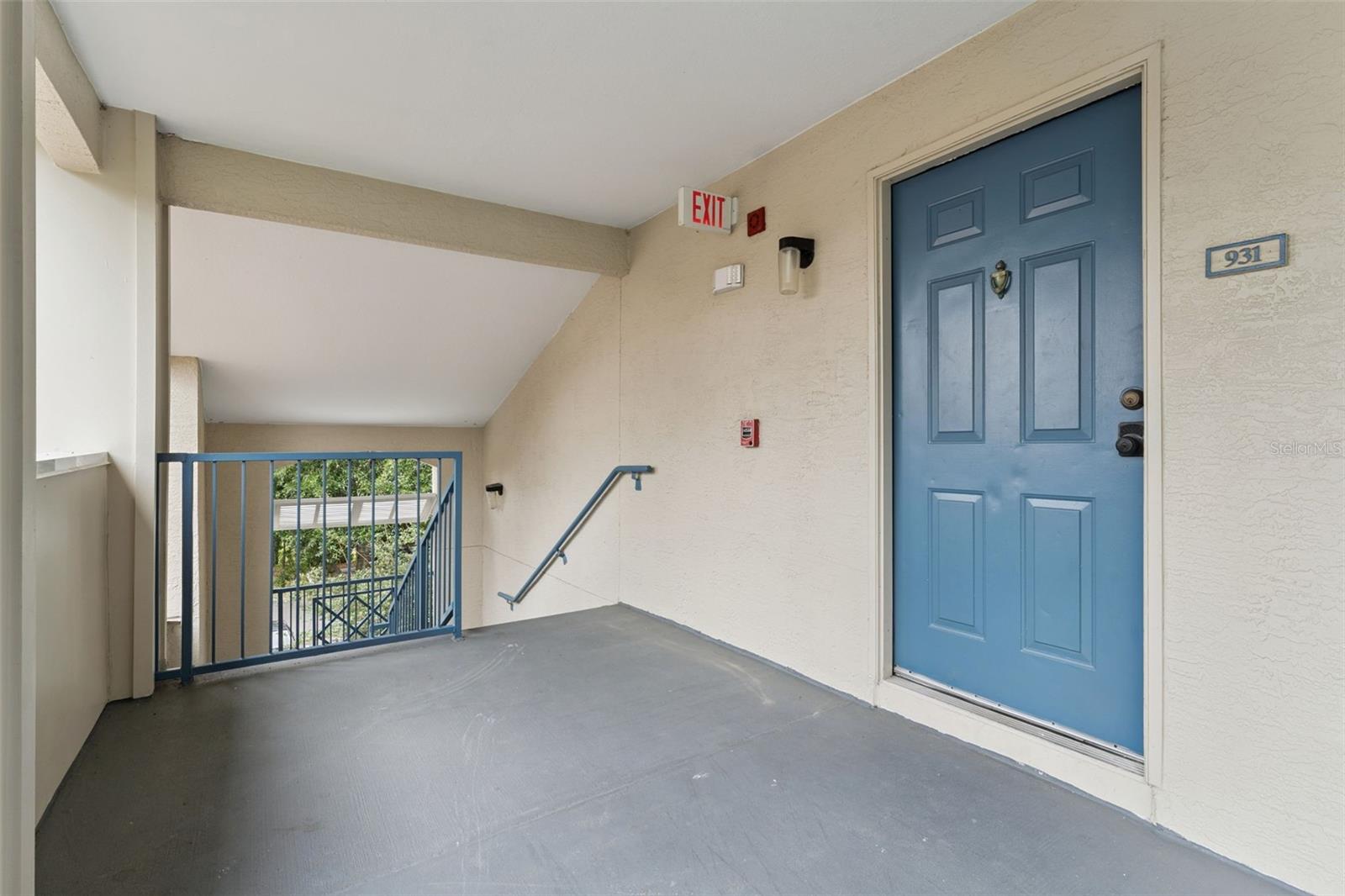 7270 WESTPOINTE BLVD #931, ORLANDO, FL, 32835