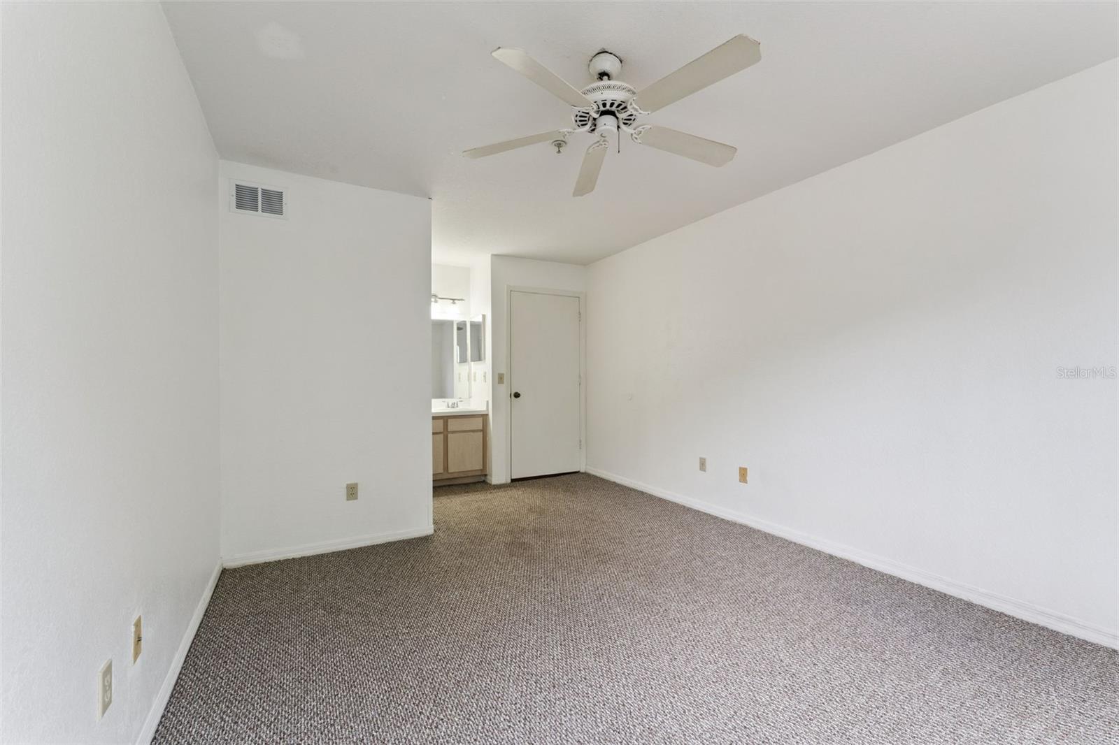 7270 WESTPOINTE BLVD #931, ORLANDO, FL, 32835