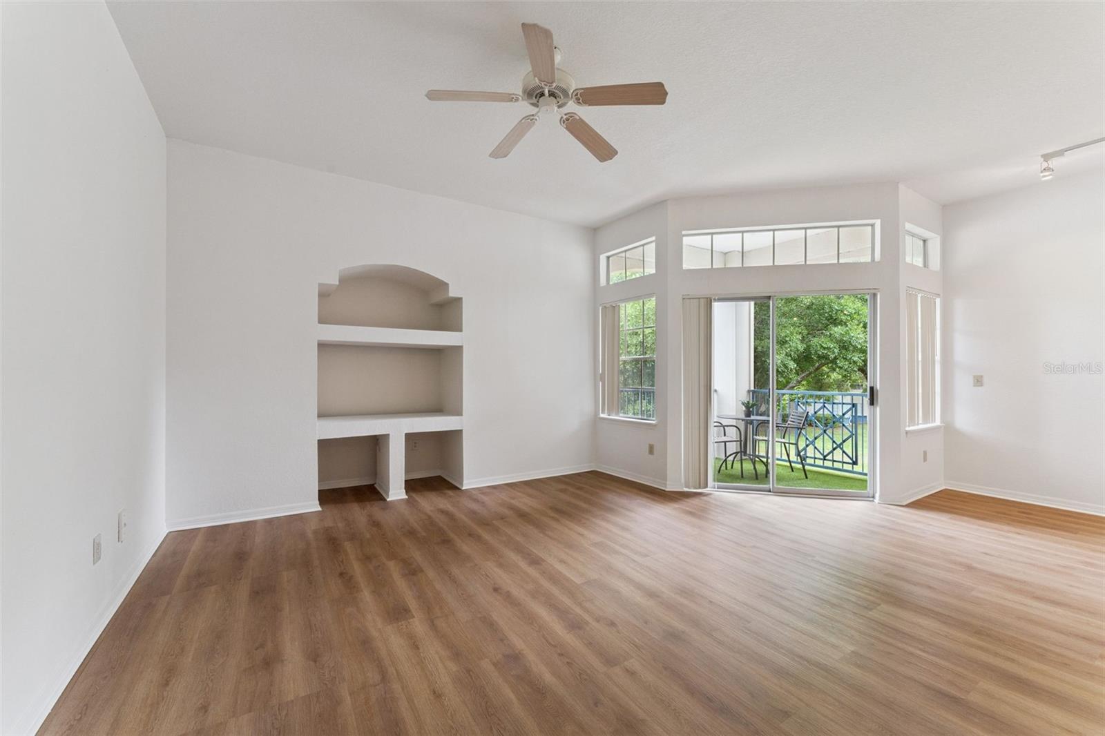 7270 WESTPOINTE BLVD #931, ORLANDO, FL, 32835