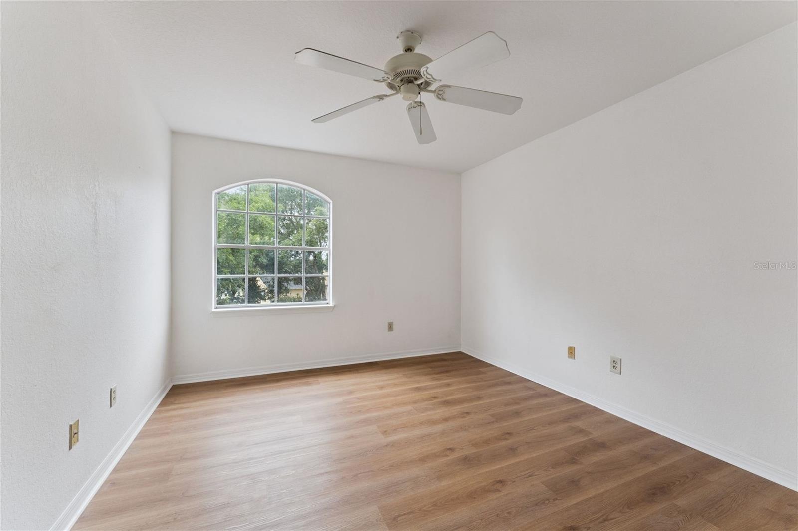 7270 WESTPOINTE BLVD #931, ORLANDO, FL, 32835