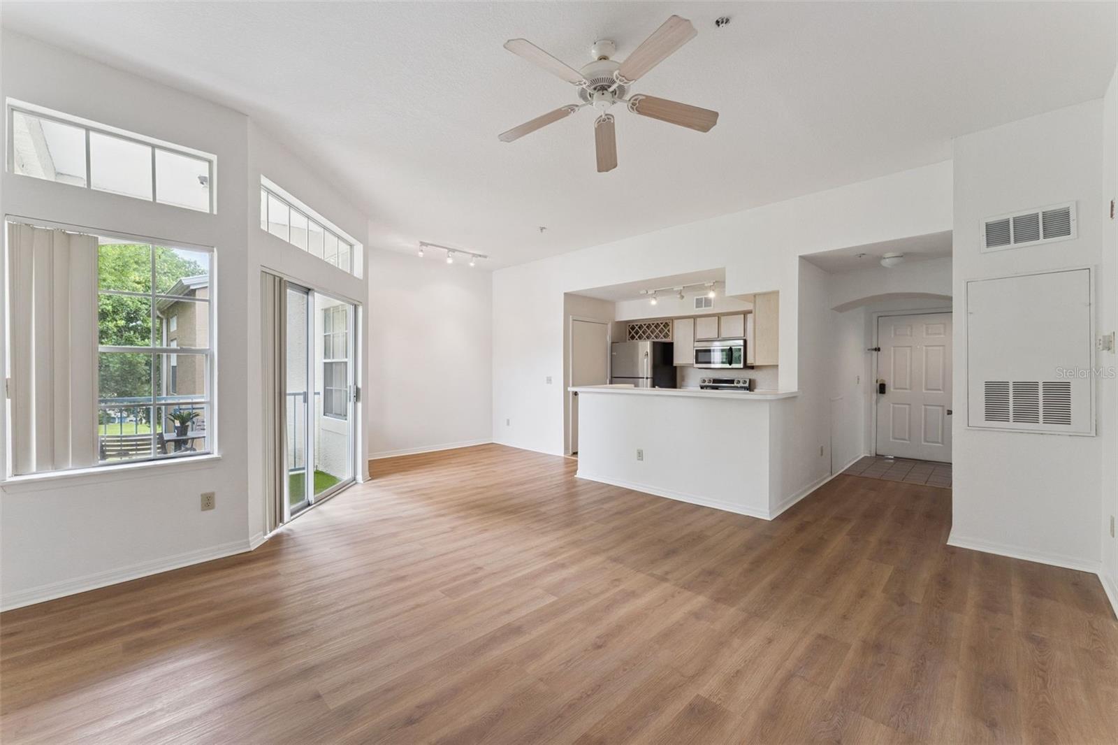 7270 WESTPOINTE BLVD #931, ORLANDO, FL, 32835