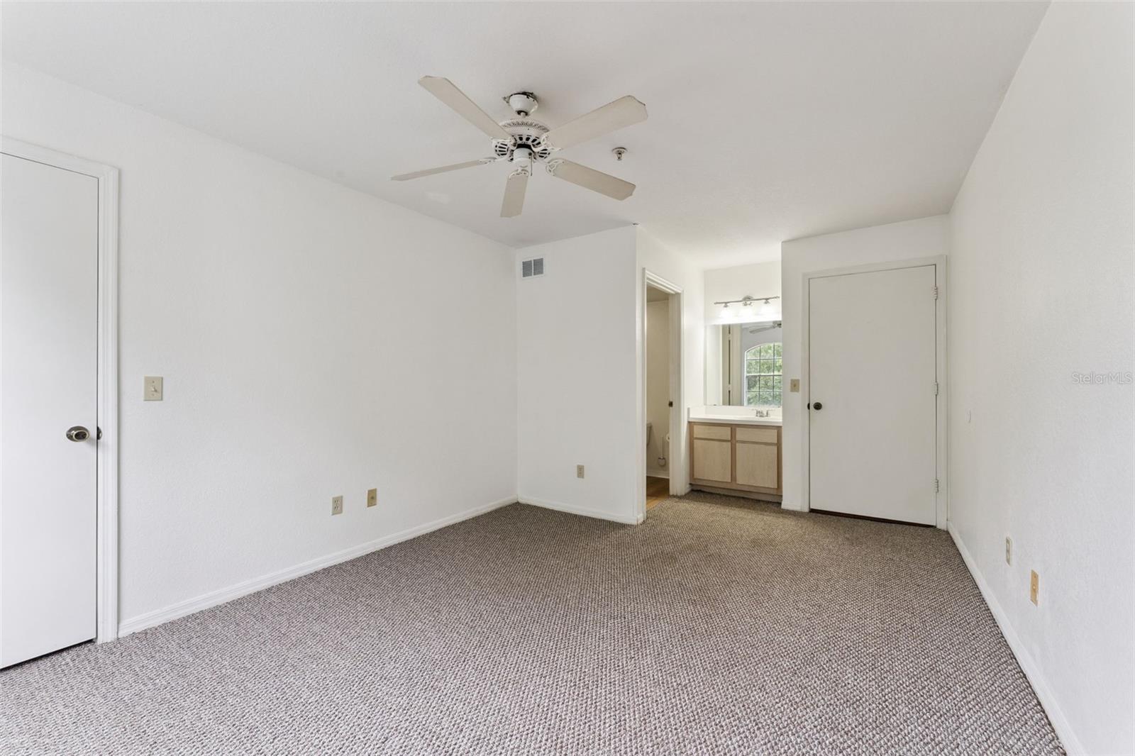 7270 WESTPOINTE BLVD #931, ORLANDO, FL, 32835