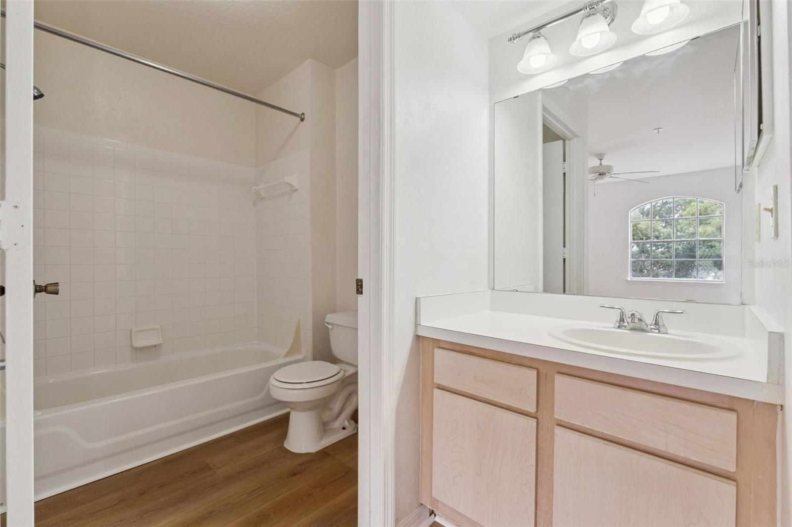 7270 WESTPOINTE BLVD #931, ORLANDO, FL, 32835