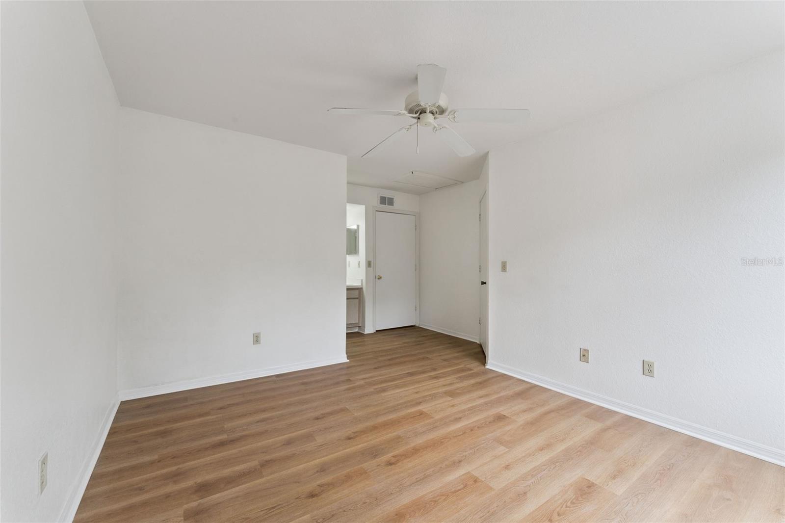 7270 WESTPOINTE BLVD #931, ORLANDO, FL, 32835