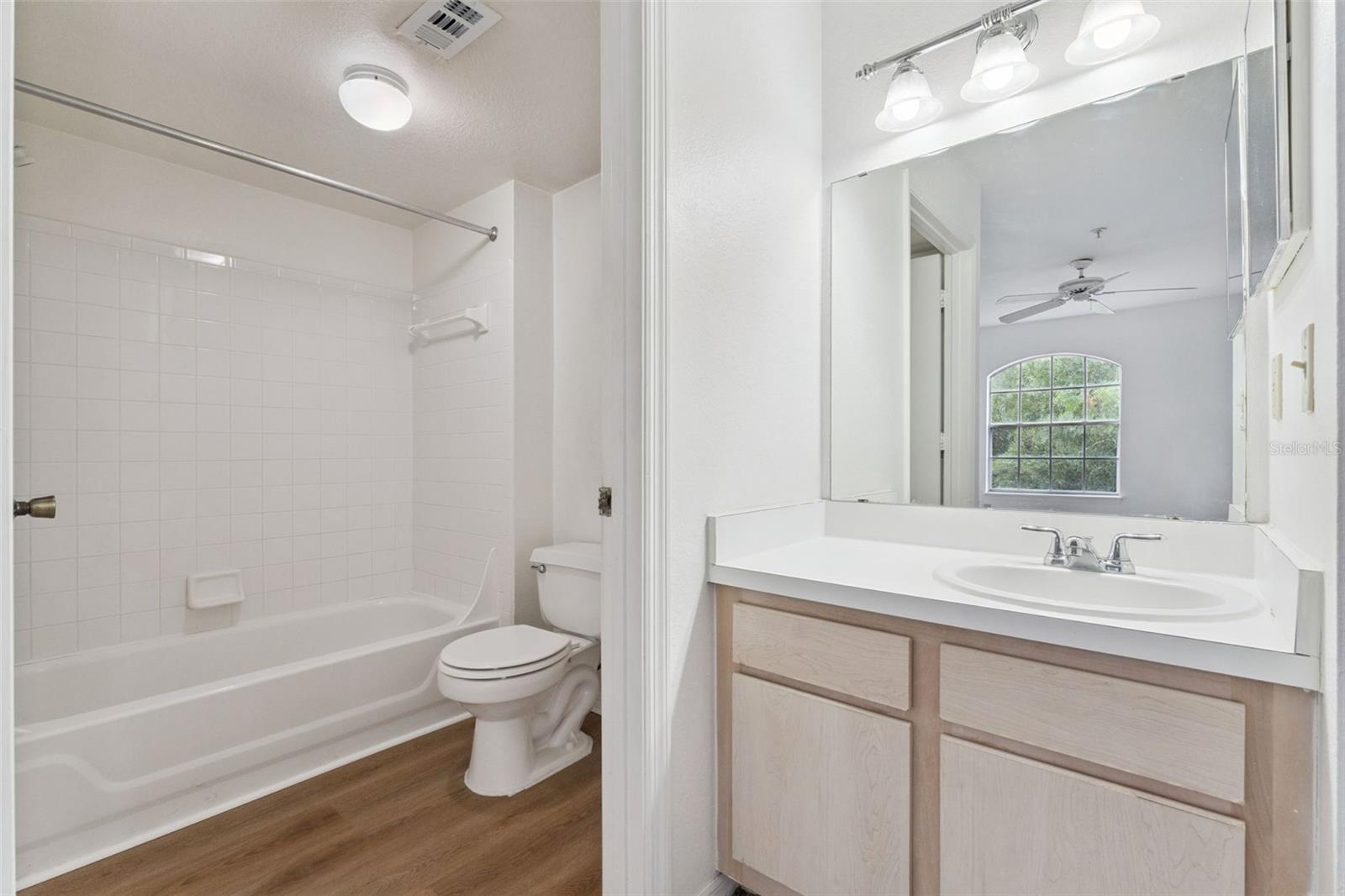 7270 WESTPOINTE BLVD #931, ORLANDO, FL, 32835