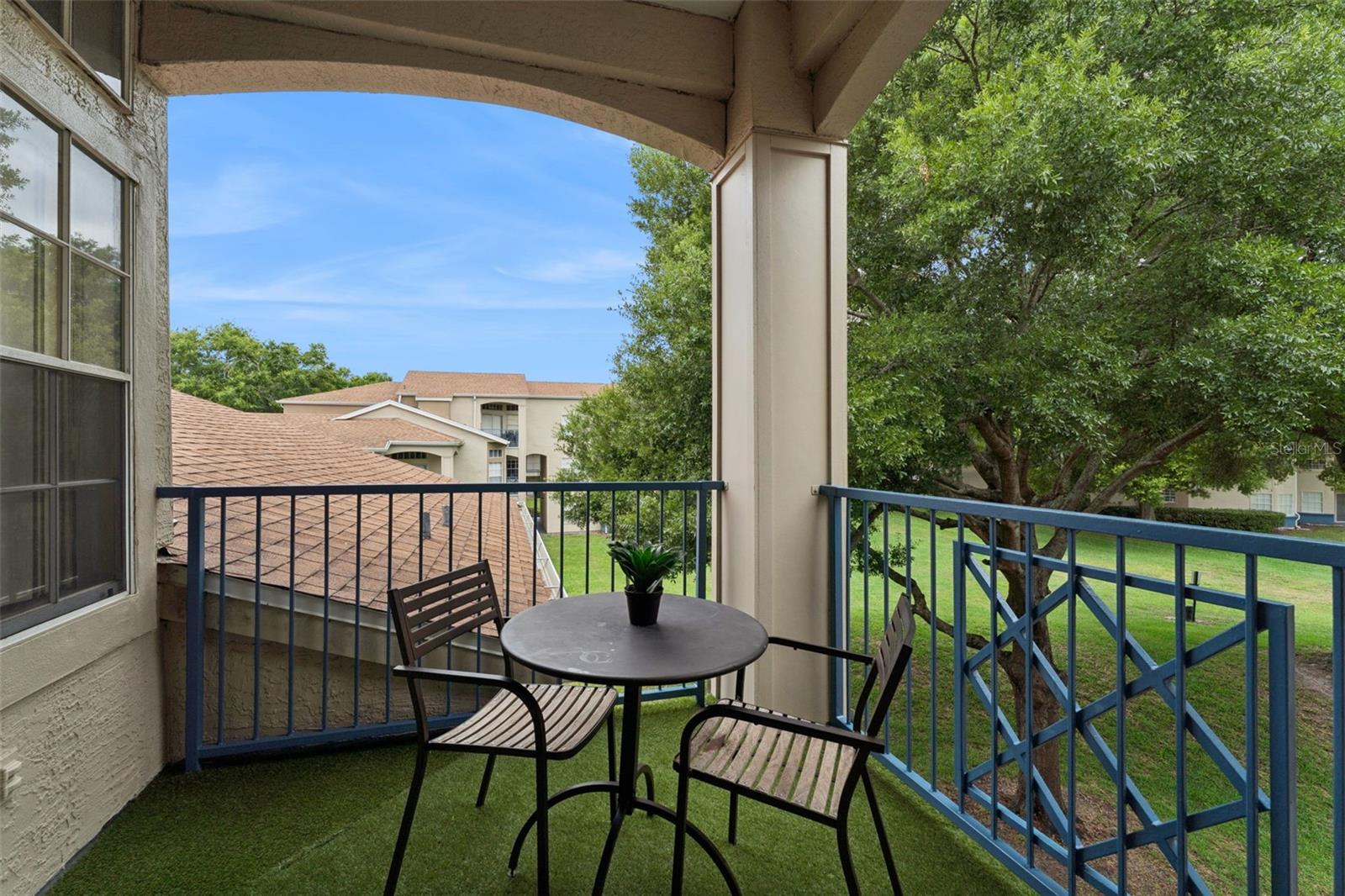 7270 WESTPOINTE BLVD #931, ORLANDO, FL, 32835