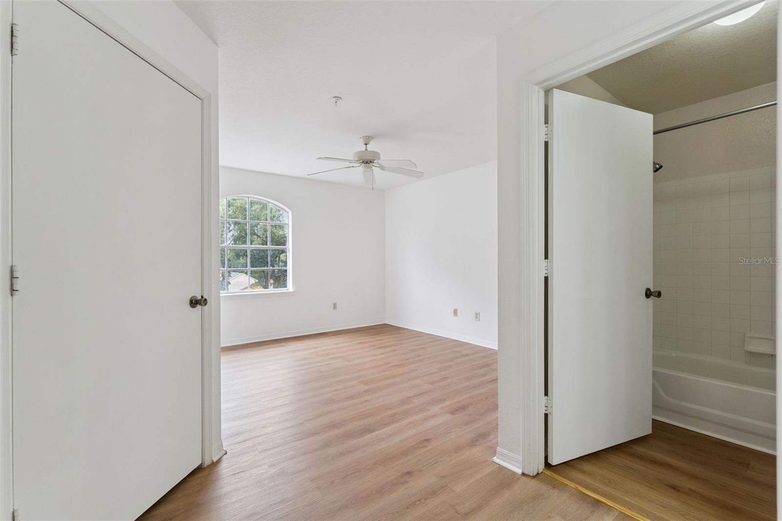 7270 WESTPOINTE BLVD #931, ORLANDO, FL, 32835