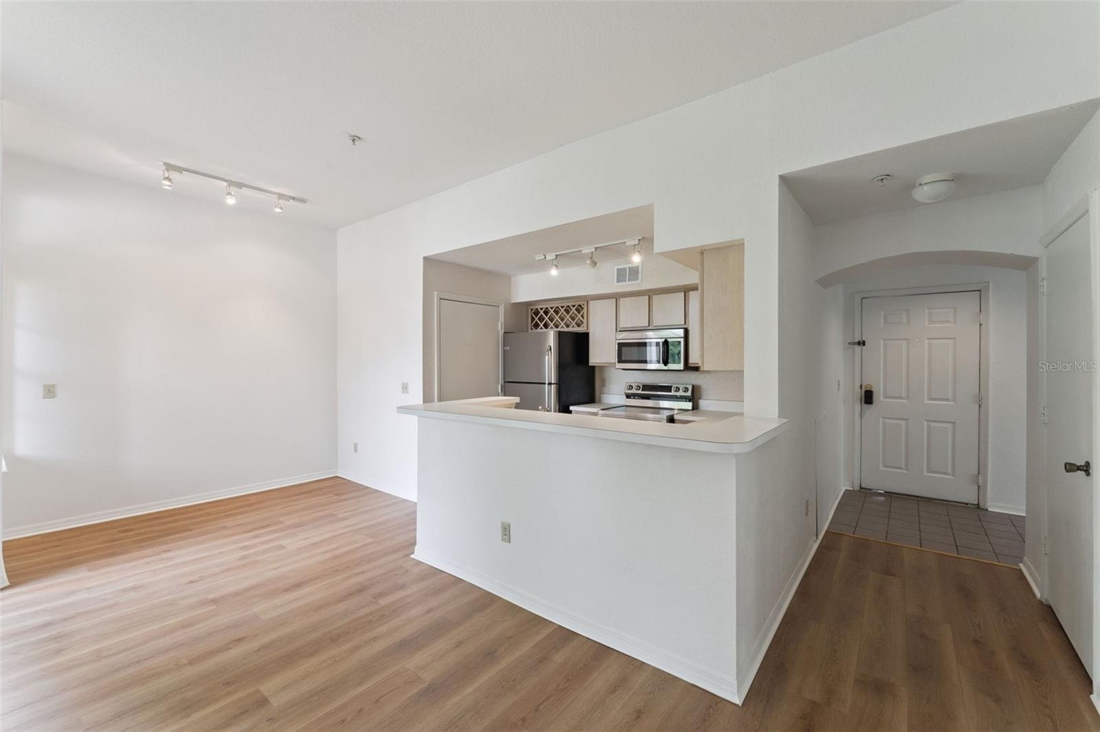 7270 WESTPOINTE BLVD #931, ORLANDO, FL, 32835