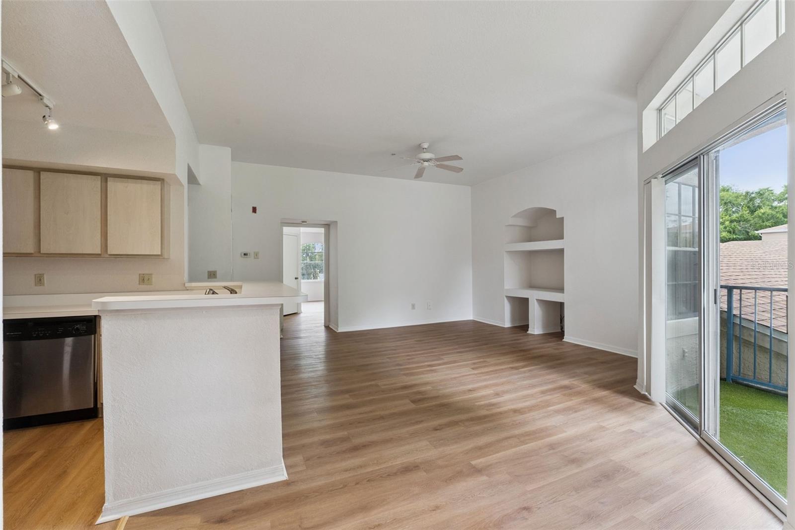 7270 WESTPOINTE BLVD #931, ORLANDO, FL, 32835