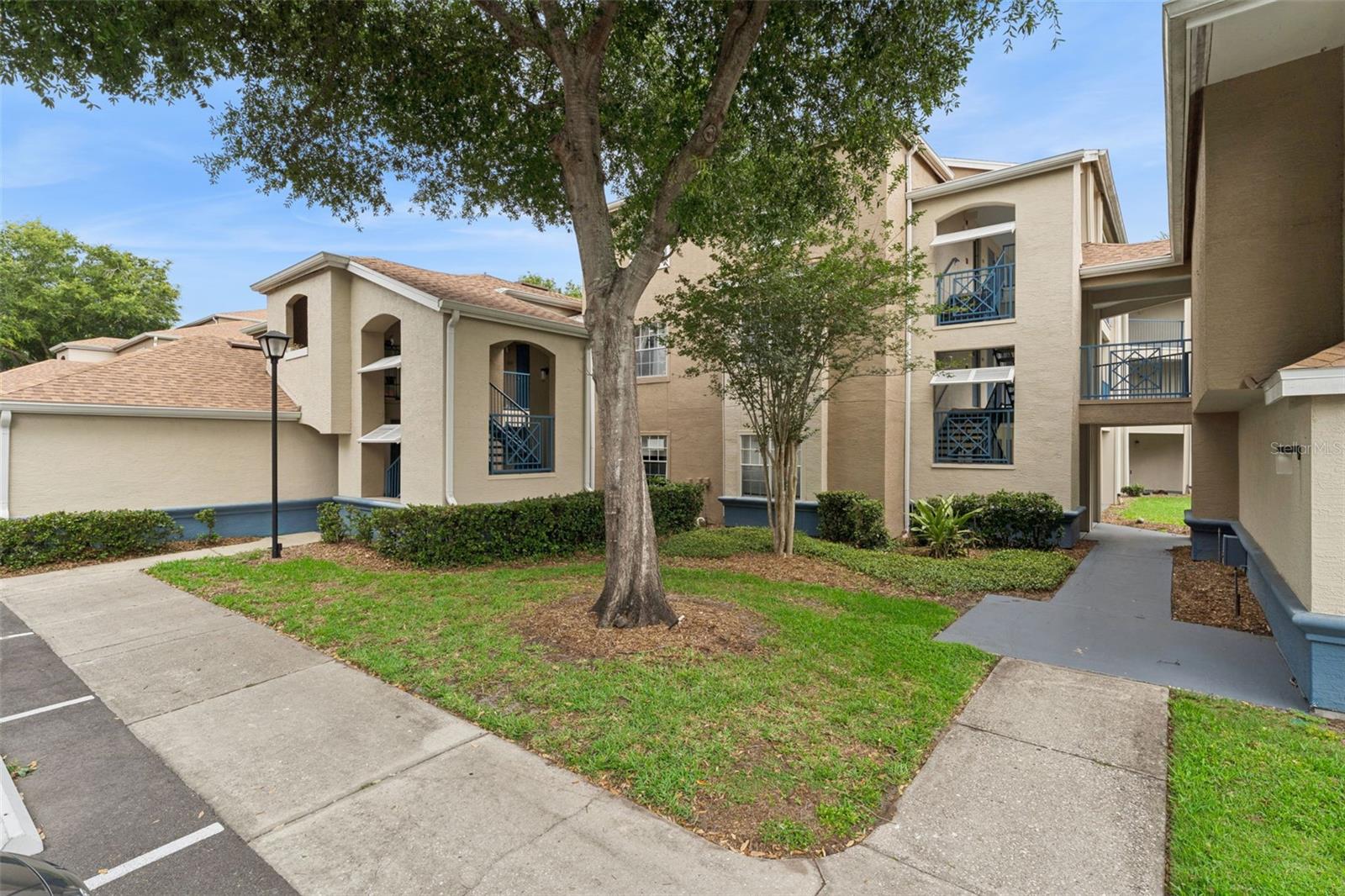 7270 WESTPOINTE BLVD #931, ORLANDO, FL, 32835