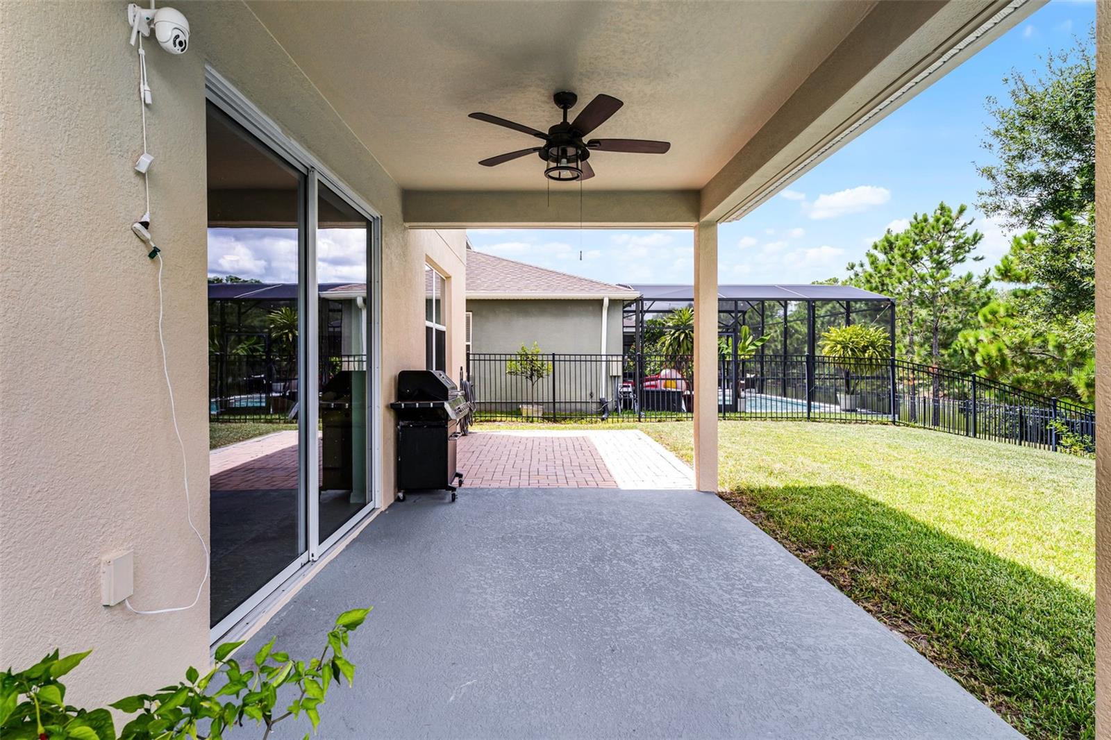 16527 CENTIPEDE ST, CLERMONT, FL, 34714