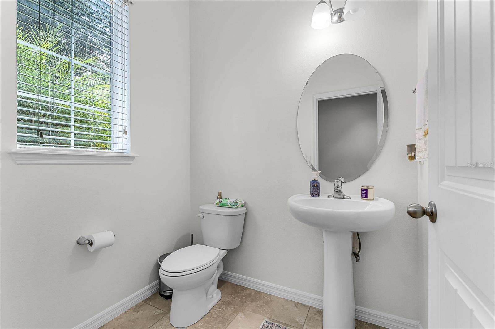 16527 CENTIPEDE ST, CLERMONT, FL, 34714