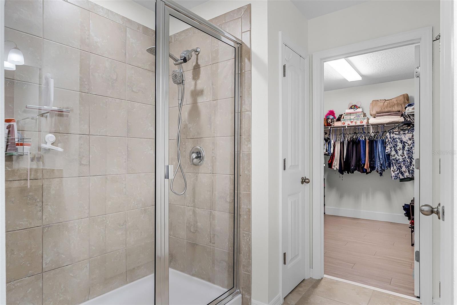 16527 CENTIPEDE ST, CLERMONT, FL, 34714