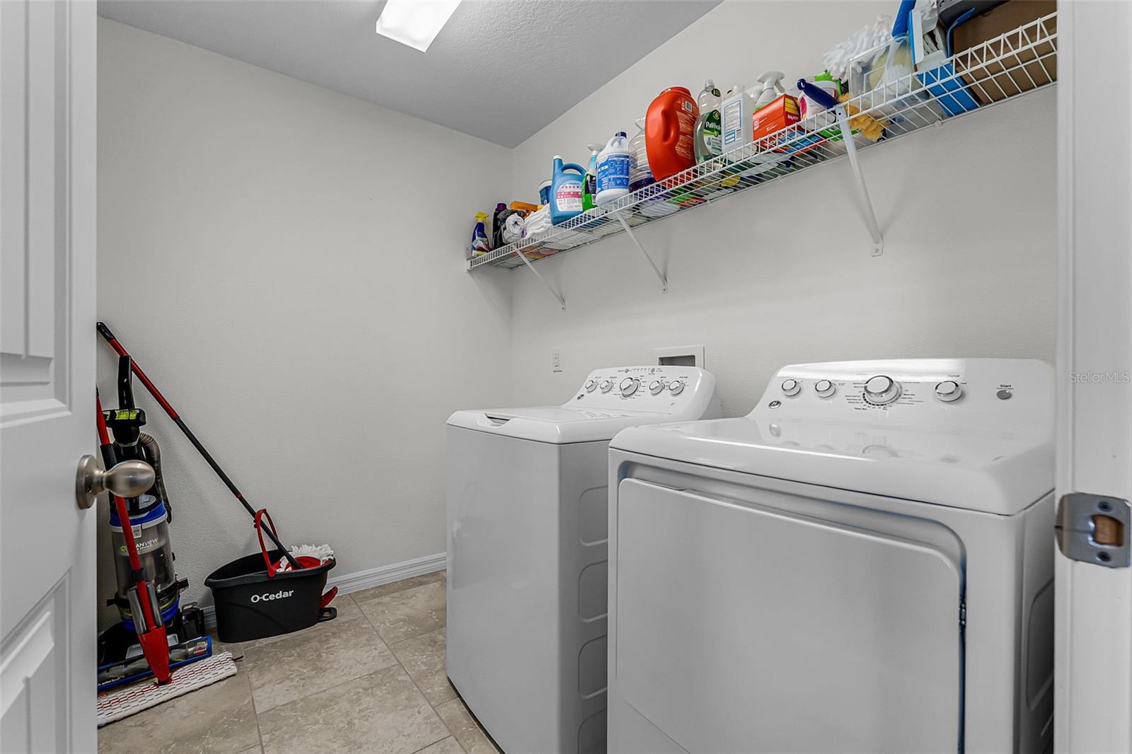 16527 CENTIPEDE ST, CLERMONT, FL, 34714