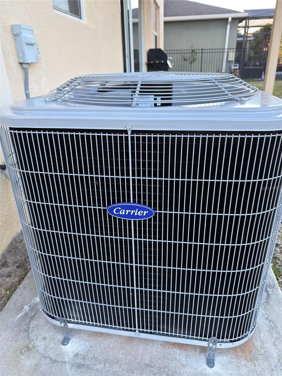 16527 CENTIPEDE ST, CLERMONT, FL, 34714