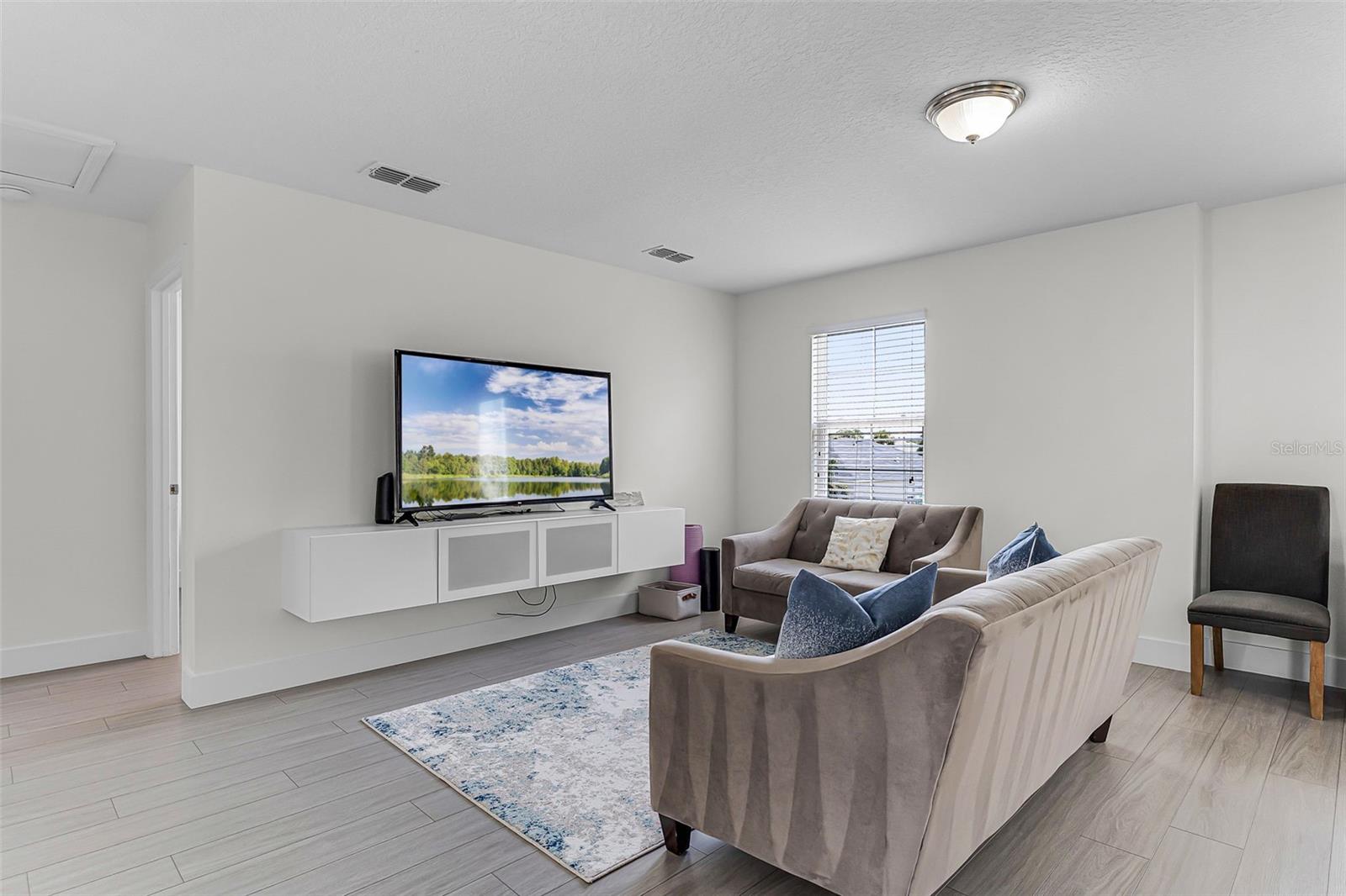 16527 CENTIPEDE ST, CLERMONT, FL, 34714