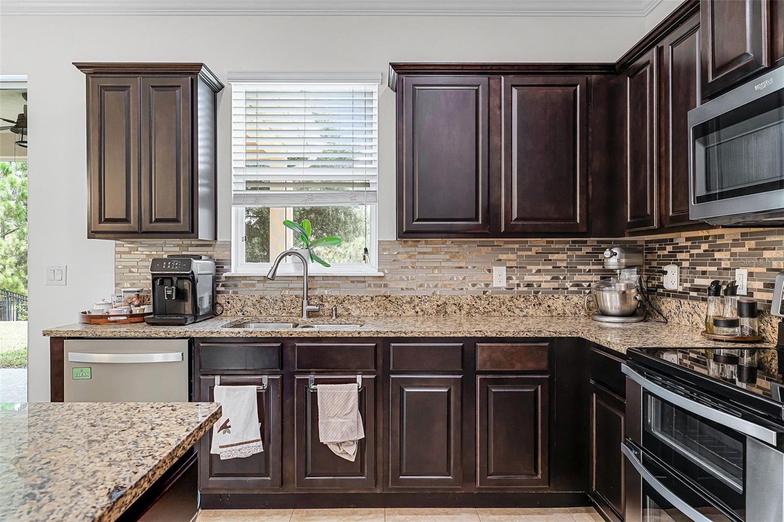 16527 CENTIPEDE ST, CLERMONT, FL, 34714