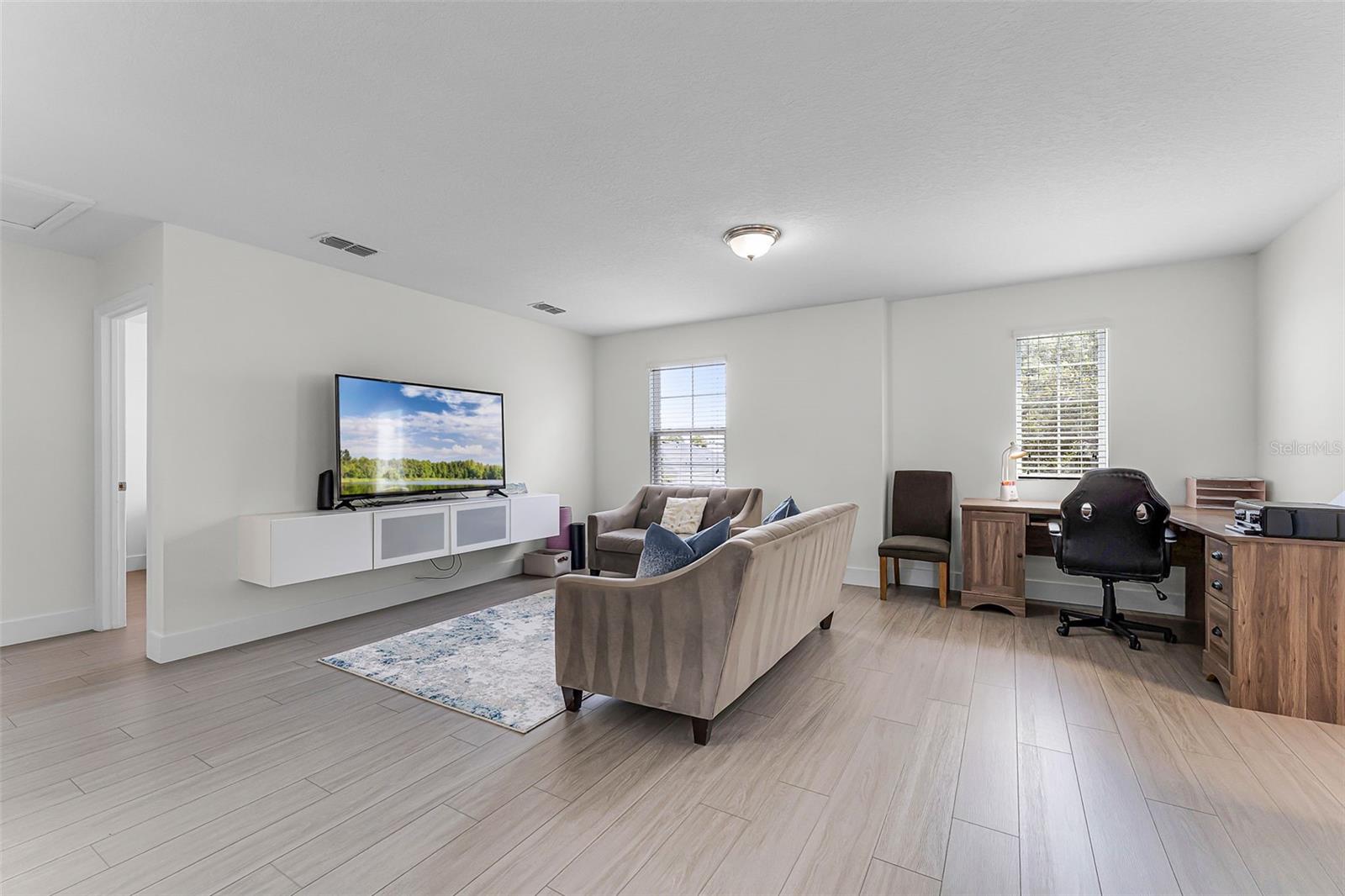 16527 CENTIPEDE ST, CLERMONT, FL, 34714