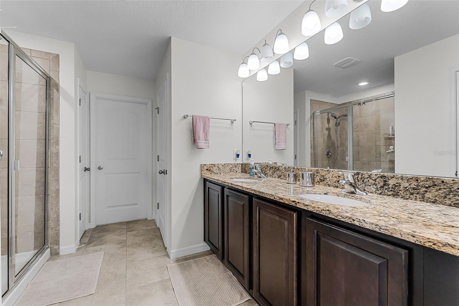 16527 CENTIPEDE ST, CLERMONT, FL, 34714