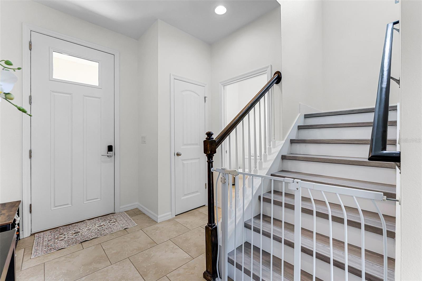 16527 CENTIPEDE ST, CLERMONT, FL, 34714