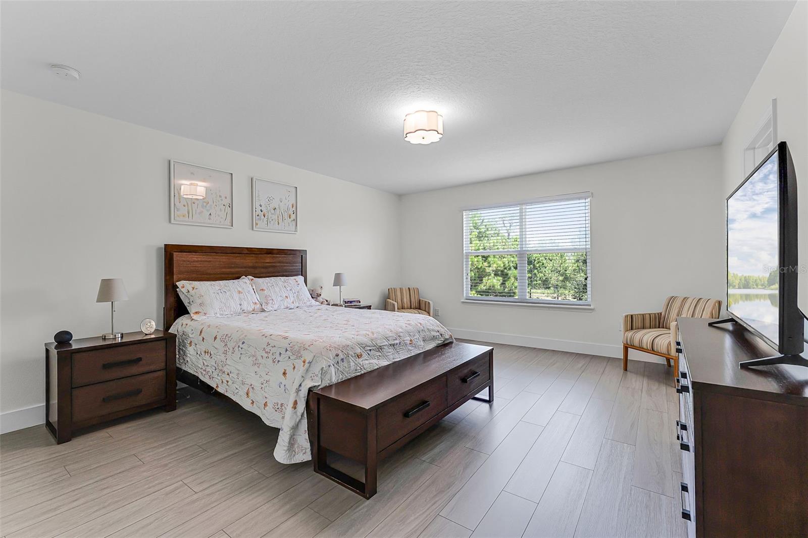 16527 CENTIPEDE ST, CLERMONT, FL, 34714