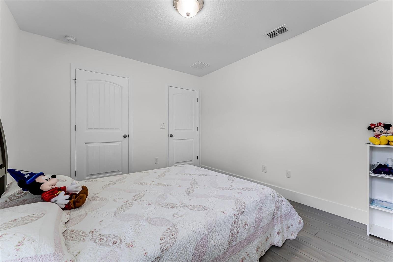 16527 CENTIPEDE ST, CLERMONT, FL, 34714