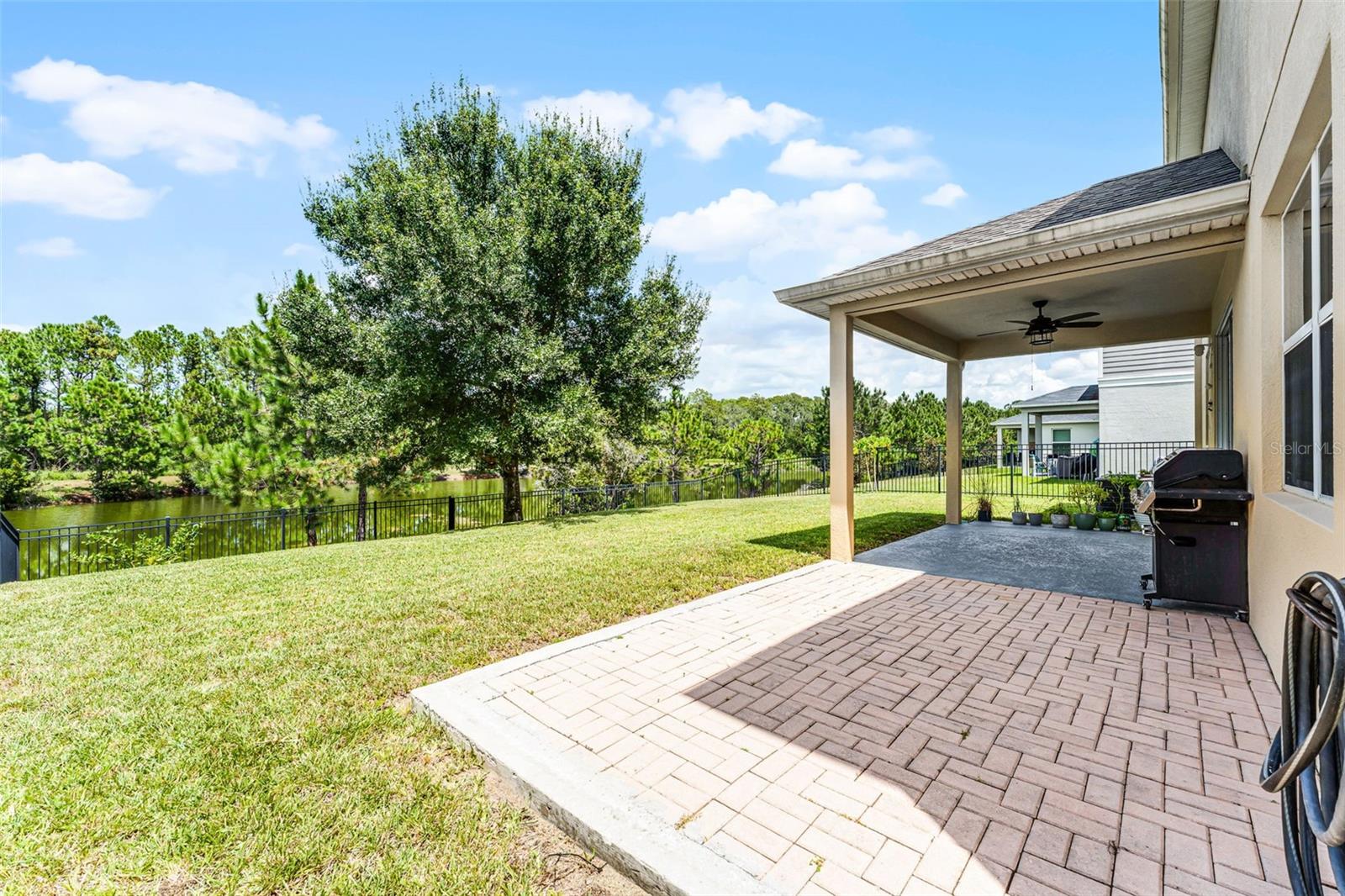 16527 CENTIPEDE ST, CLERMONT, FL, 34714