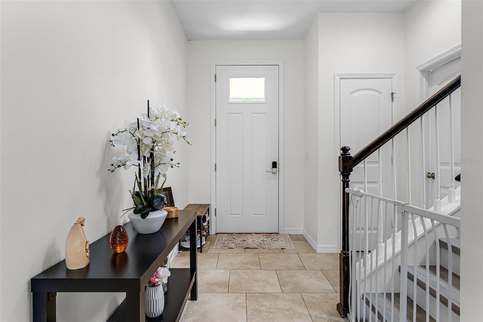 16527 CENTIPEDE ST, CLERMONT, FL, 34714