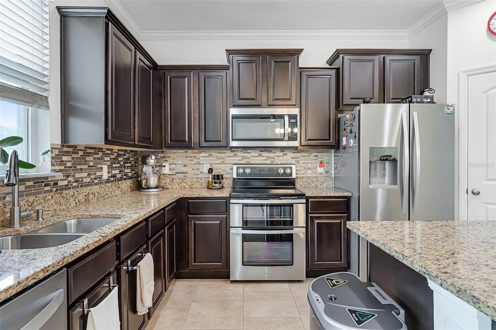 16527 CENTIPEDE ST, CLERMONT, FL, 34714