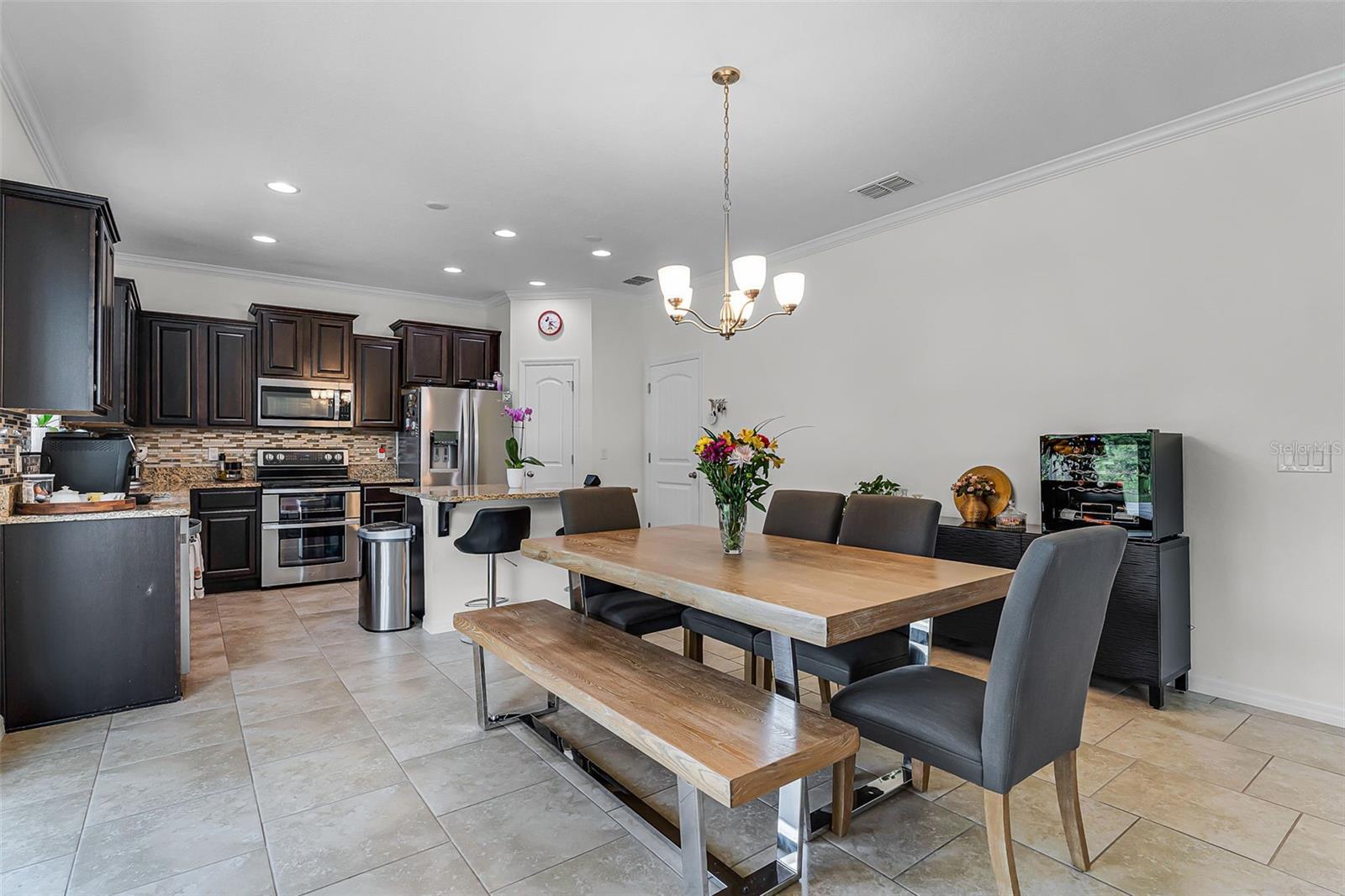 16527 CENTIPEDE ST, CLERMONT, FL, 34714