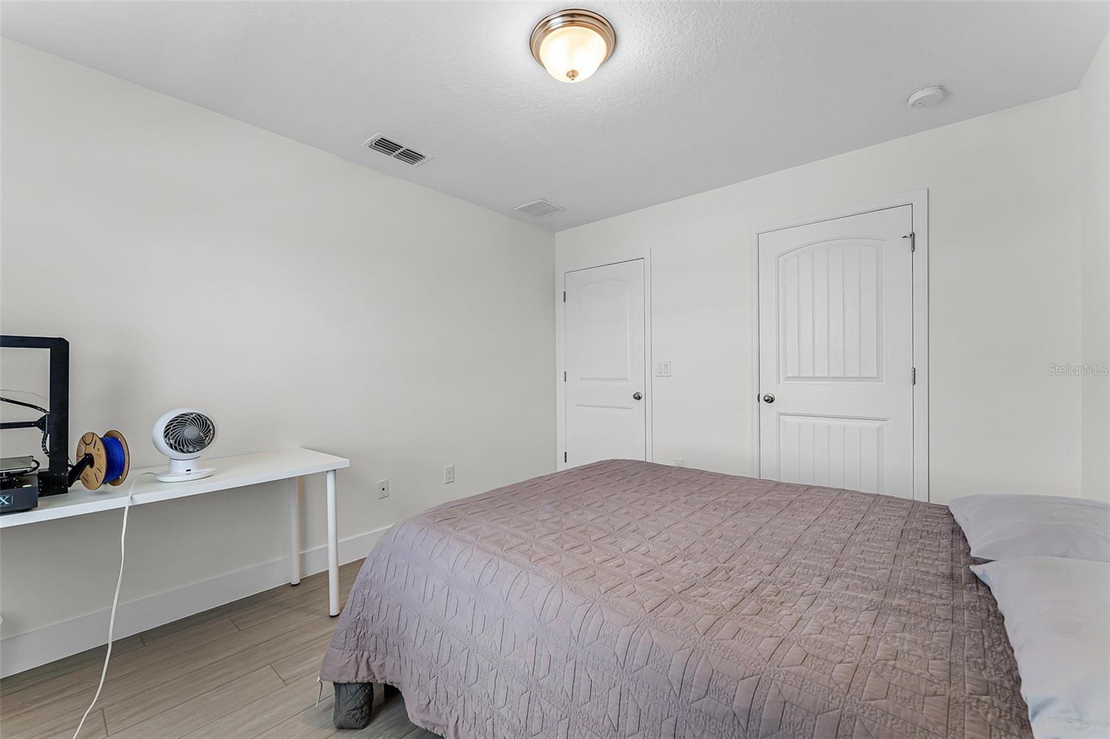 16527 CENTIPEDE ST, CLERMONT, FL, 34714