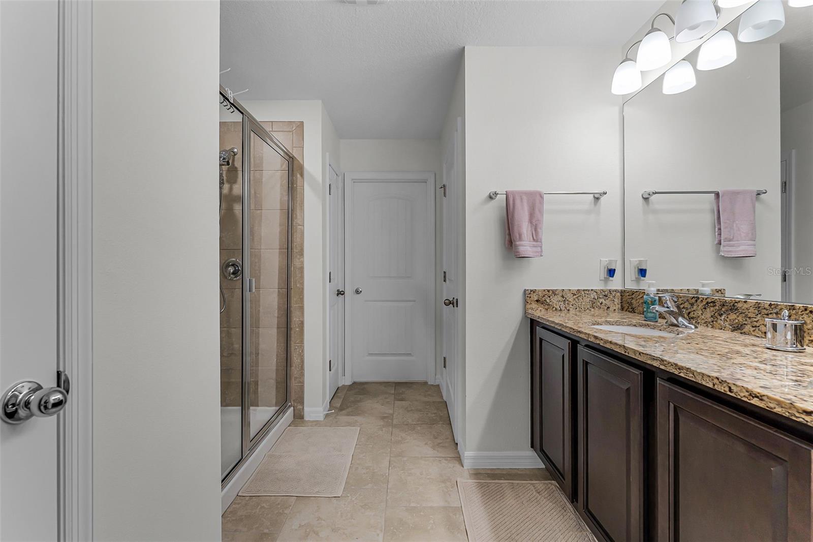 16527 CENTIPEDE ST, CLERMONT, FL, 34714