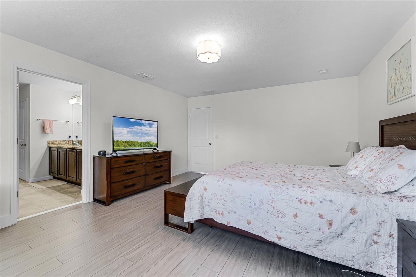 16527 CENTIPEDE ST, CLERMONT, FL, 34714