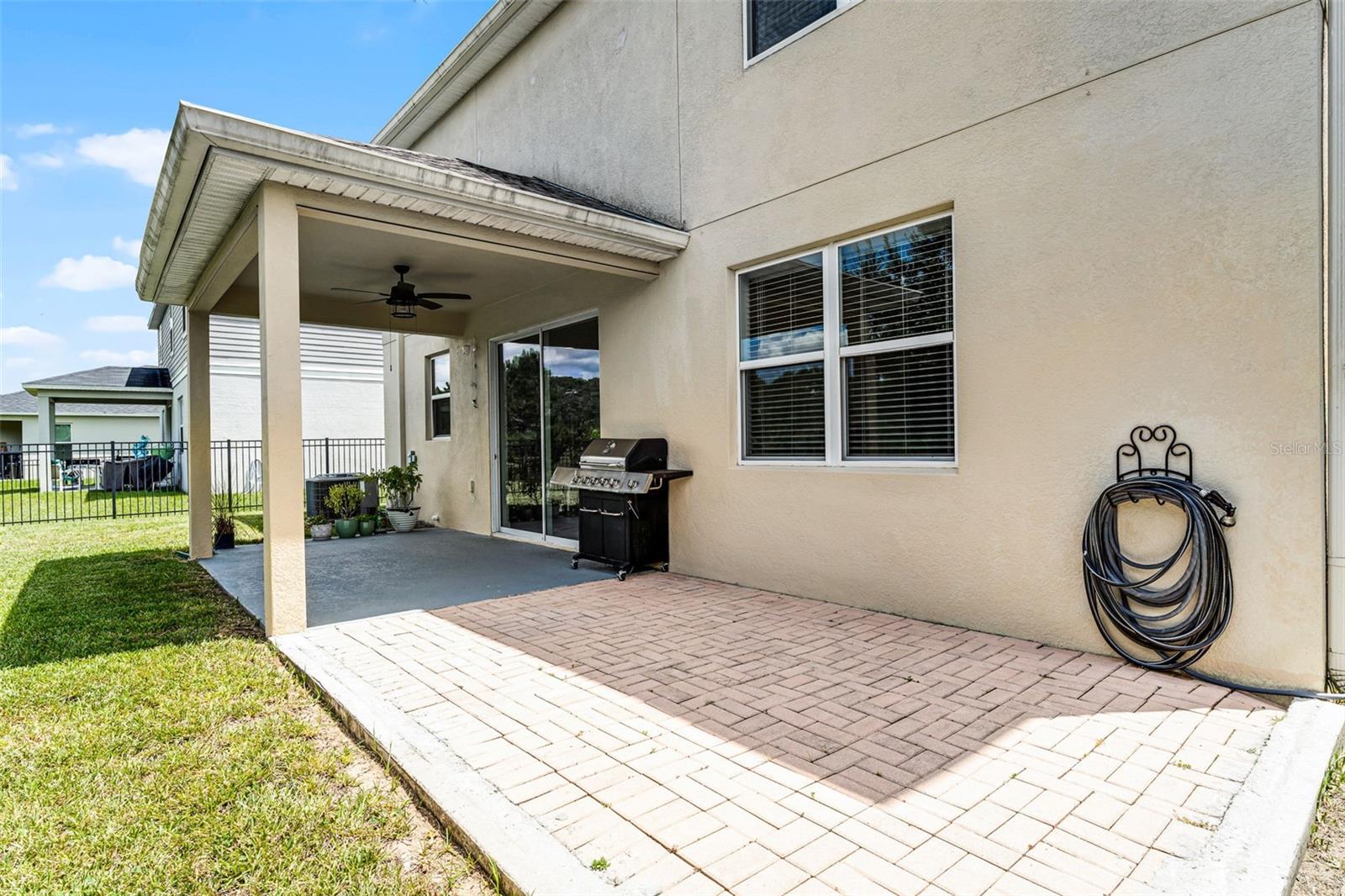 16527 CENTIPEDE ST, CLERMONT, FL, 34714