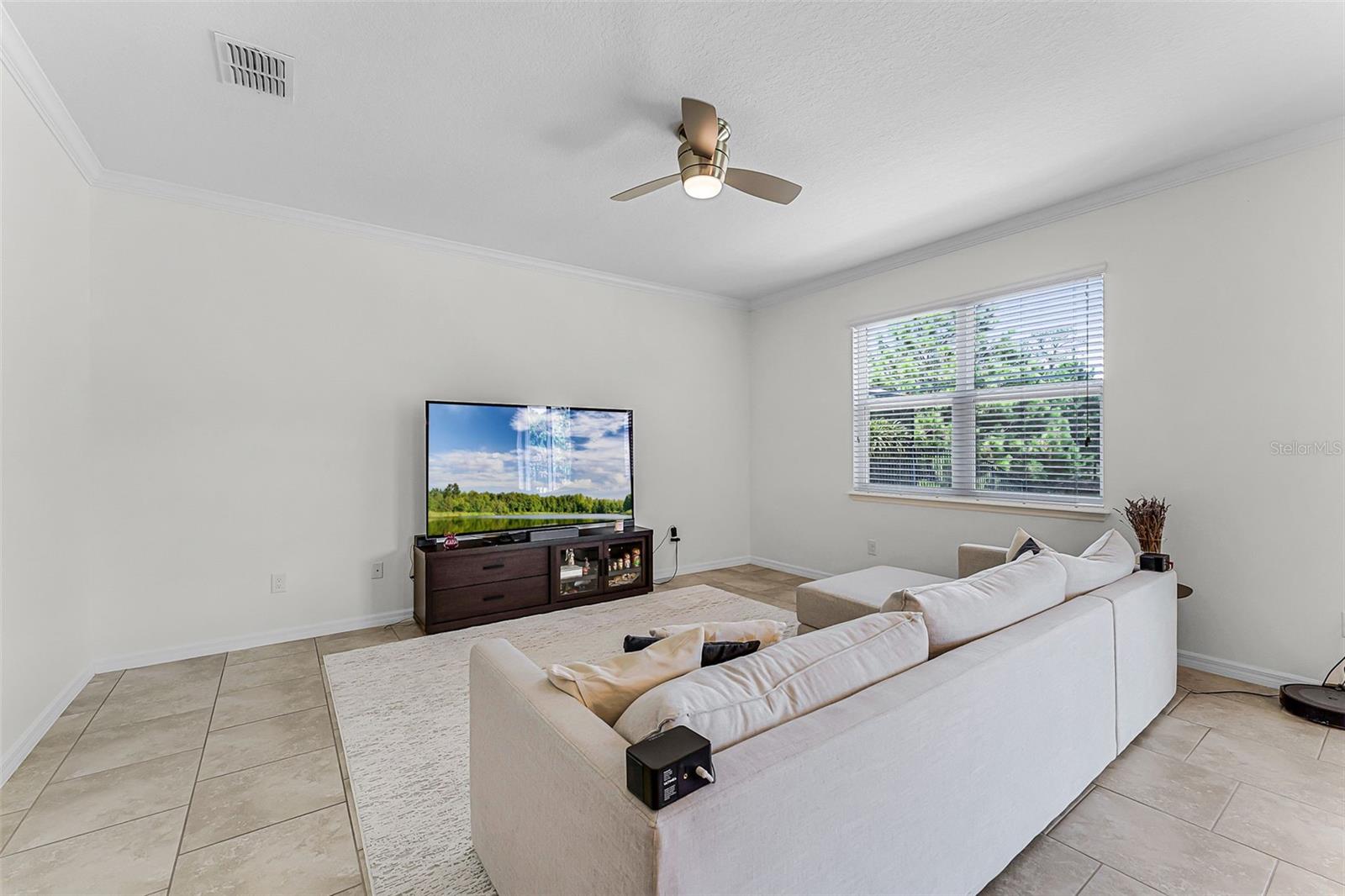 16527 CENTIPEDE ST, CLERMONT, FL, 34714