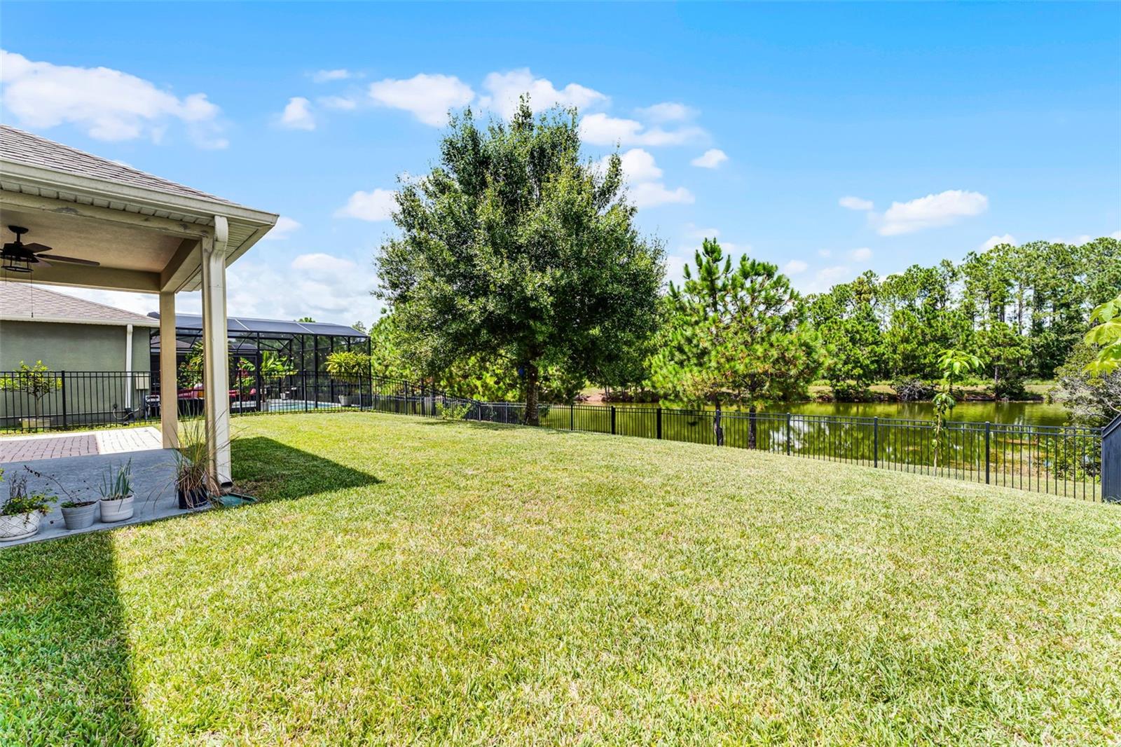 16527 CENTIPEDE ST, CLERMONT, FL, 34714