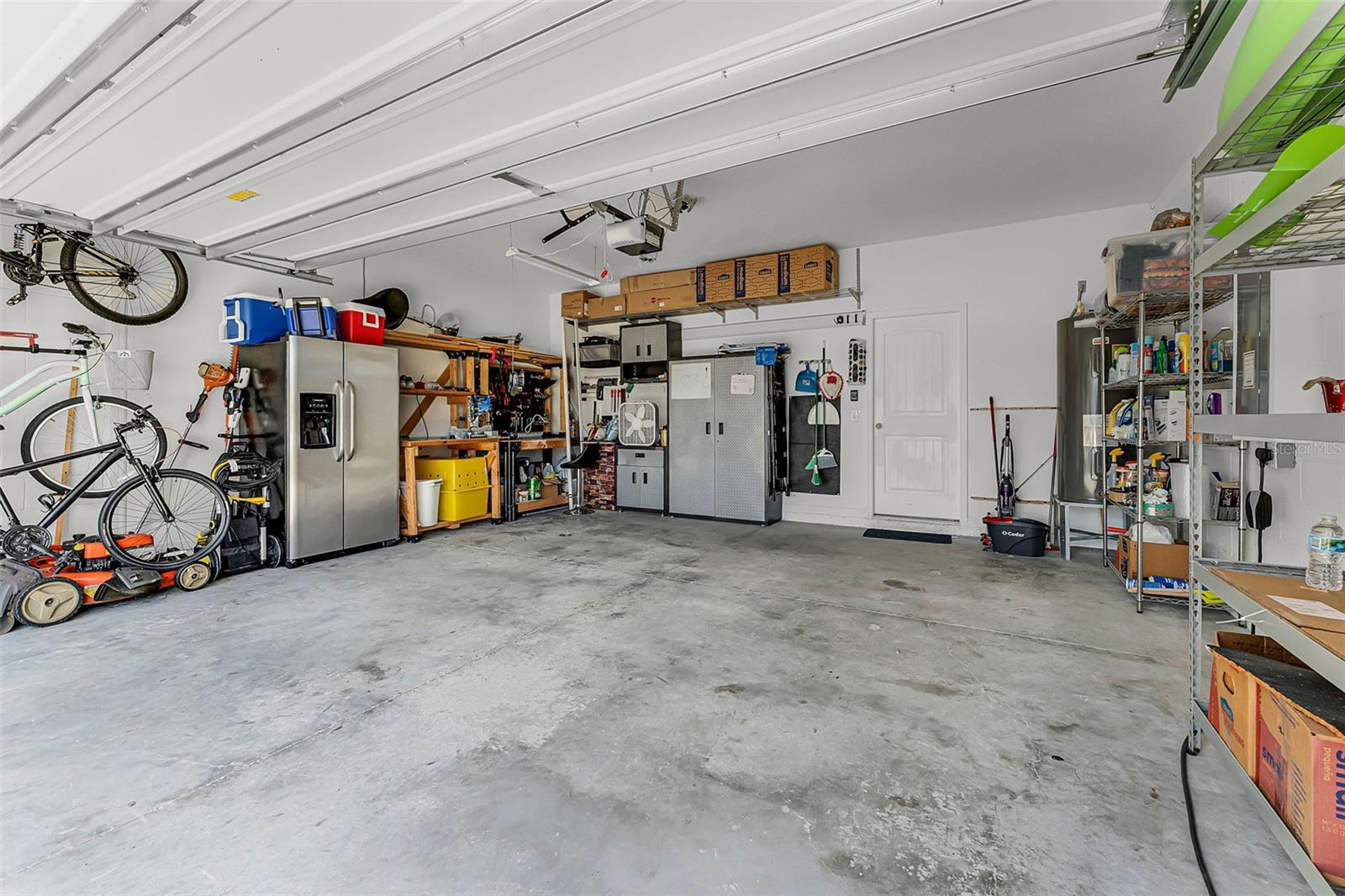 16527 CENTIPEDE ST, CLERMONT, FL, 34714