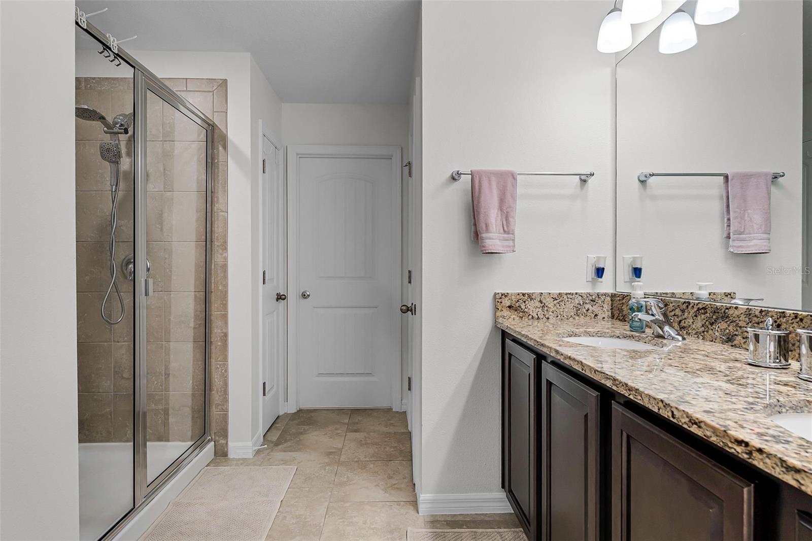 16527 CENTIPEDE ST, CLERMONT, FL, 34714