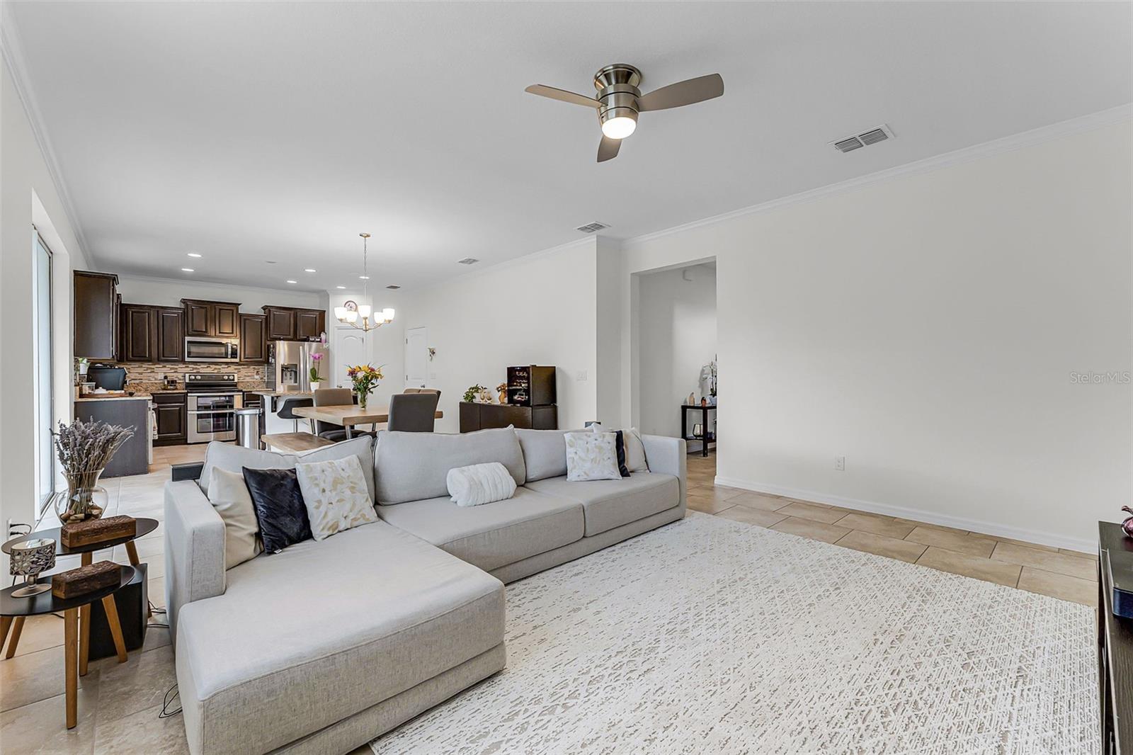 16527 CENTIPEDE ST, CLERMONT, FL, 34714