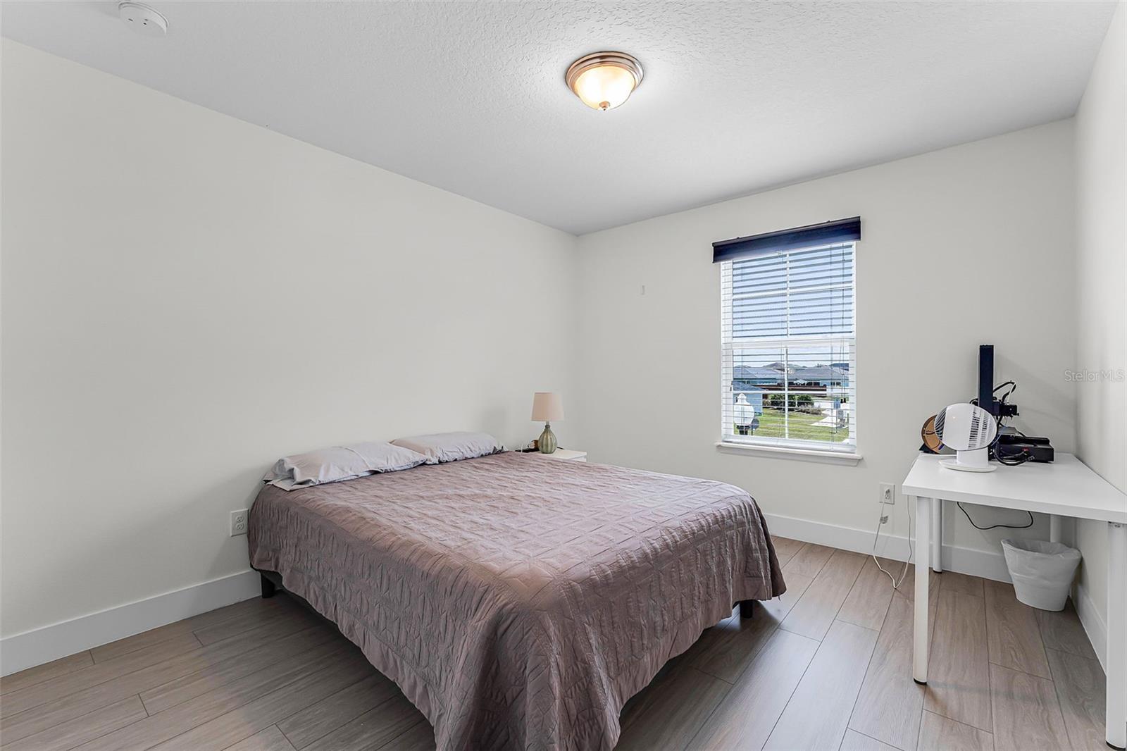 16527 CENTIPEDE ST, CLERMONT, FL, 34714