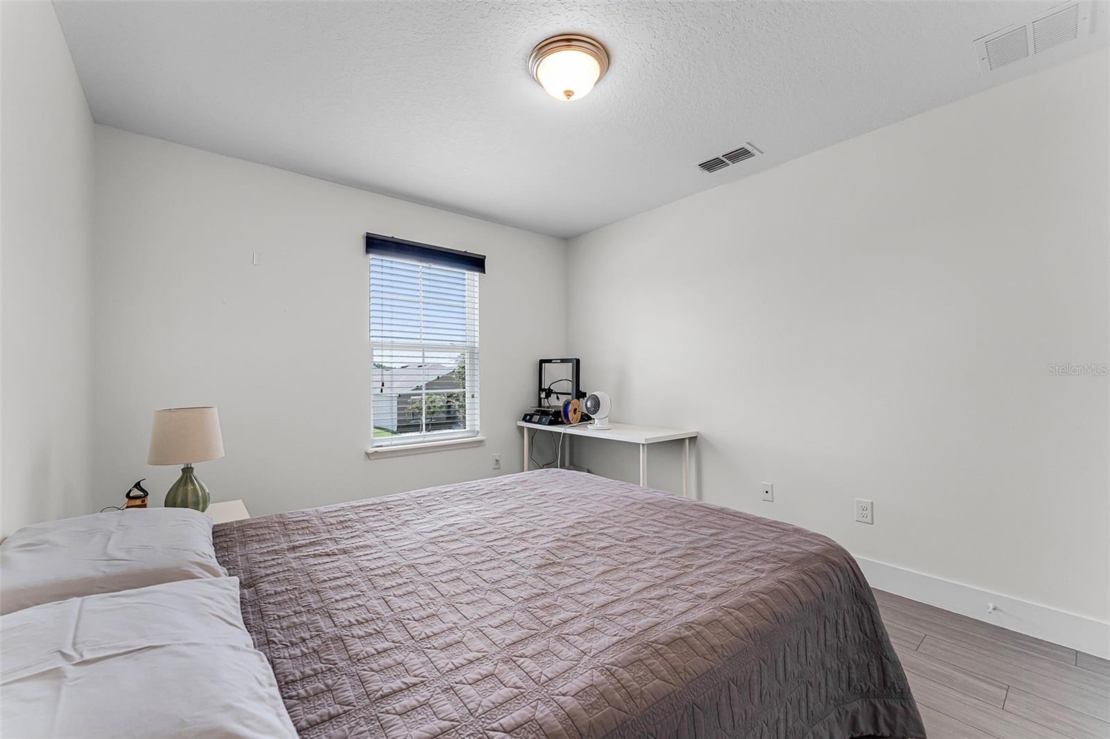 16527 CENTIPEDE ST, CLERMONT, FL, 34714