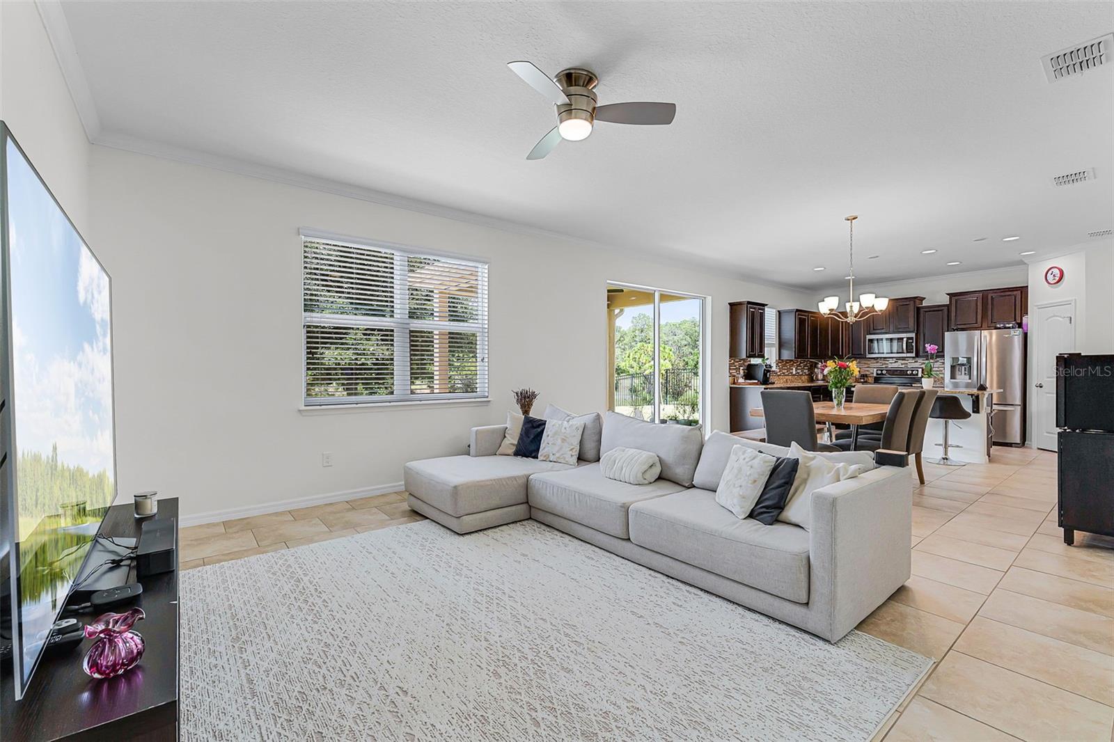 16527 CENTIPEDE ST, CLERMONT, FL, 34714