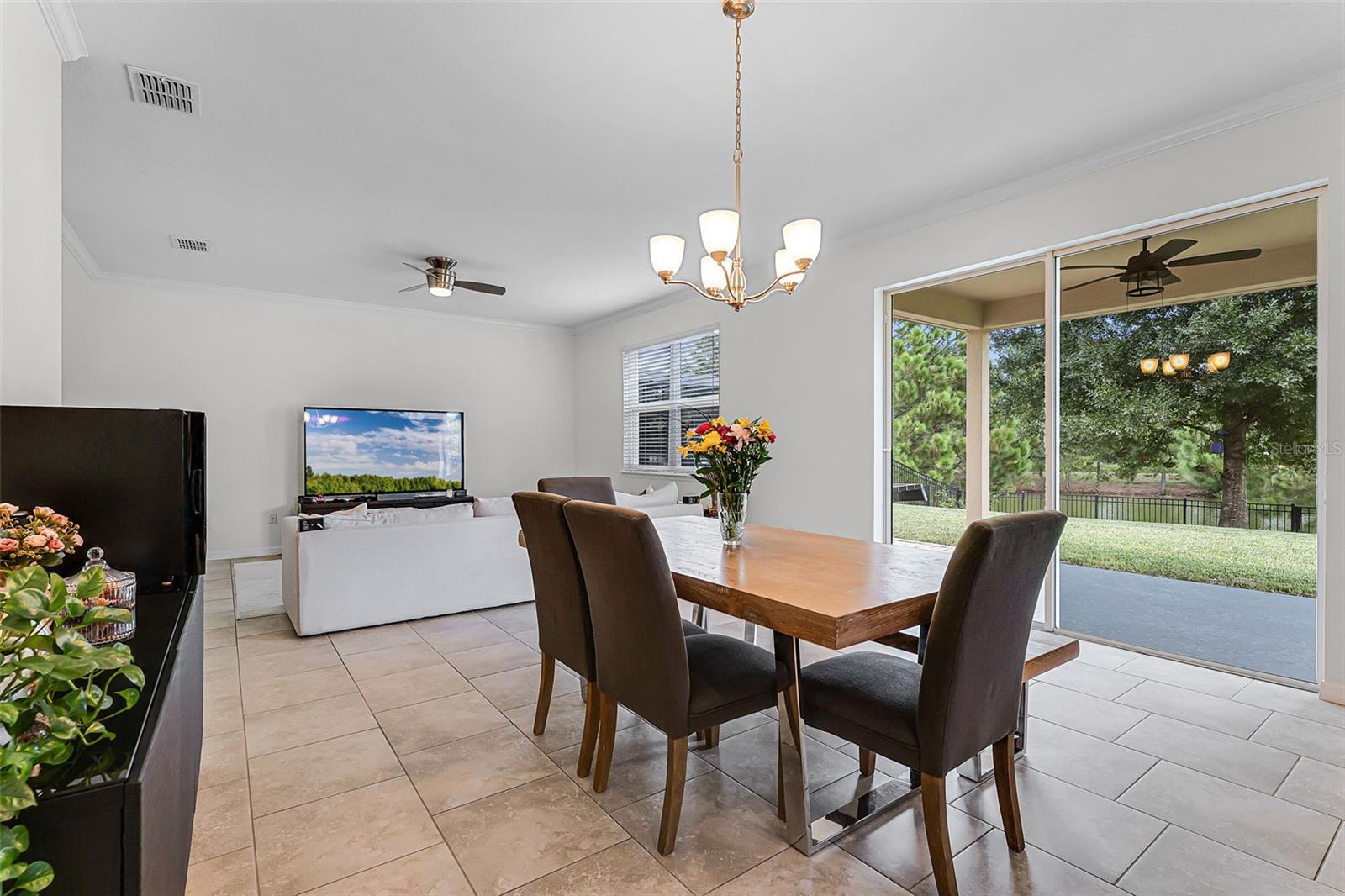 16527 CENTIPEDE ST, CLERMONT, FL, 34714