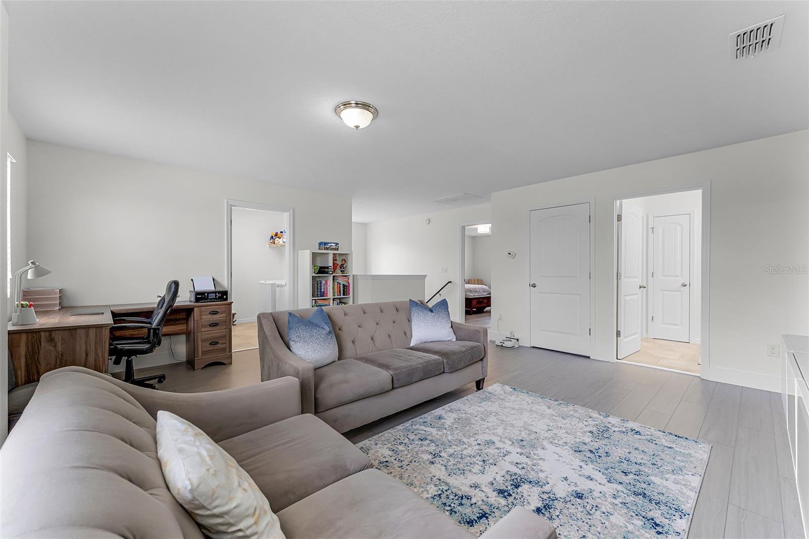 16527 CENTIPEDE ST, CLERMONT, FL, 34714