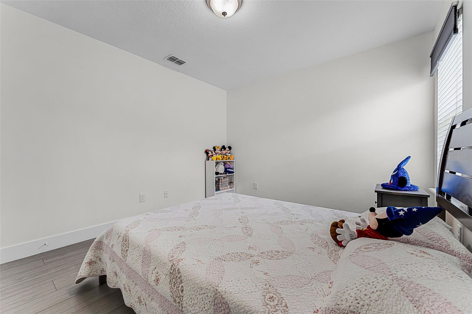 16527 CENTIPEDE ST, CLERMONT, FL, 34714