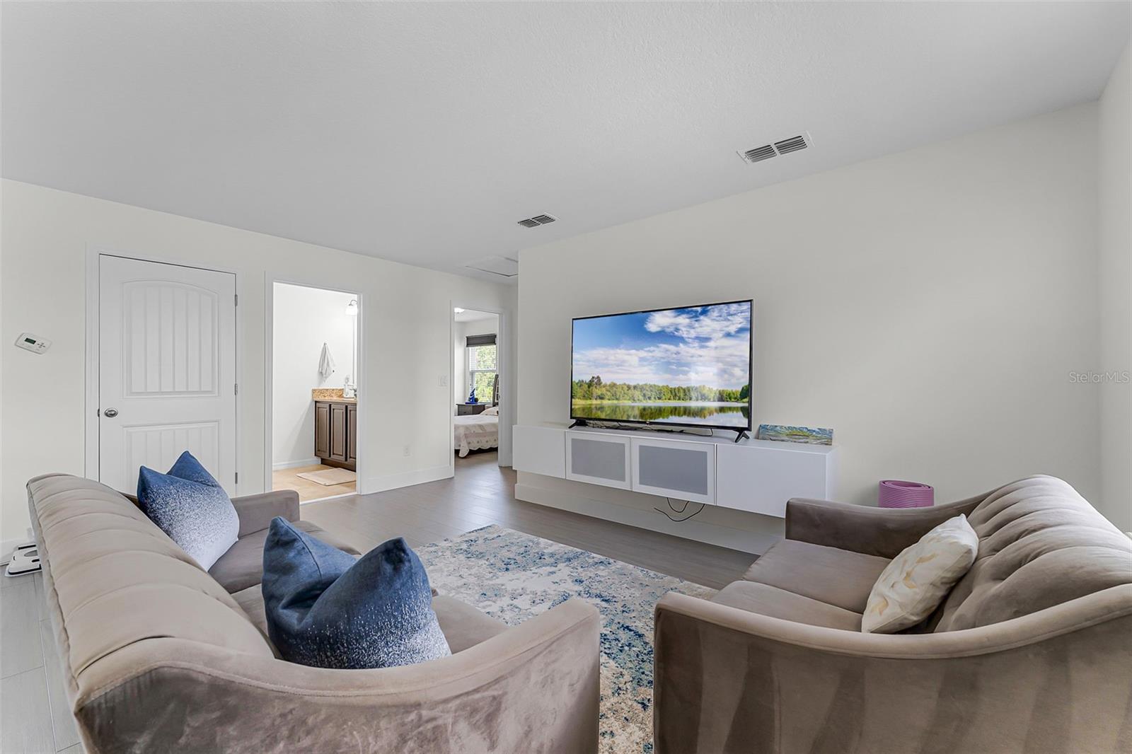 16527 CENTIPEDE ST, CLERMONT, FL, 34714