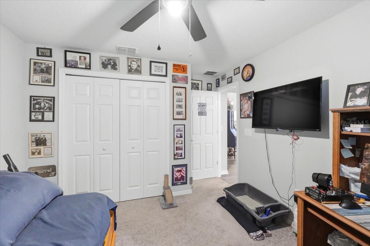 4123 RUBY RUN, HAINES CITY, FL, 33844