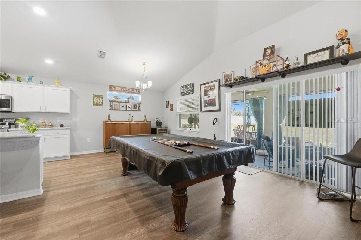 4123 RUBY RUN, HAINES CITY, FL, 33844